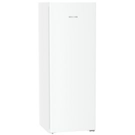 Liebherr FNF5006 Vertical Freezer White | Vertikālās saldētavas | prof.lv Viss Online