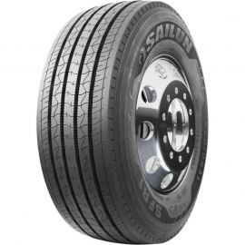 Sailun Sfr1 Summer Tires 285/70R19.5 (24262) | Truck tires | prof.lv Viss Online