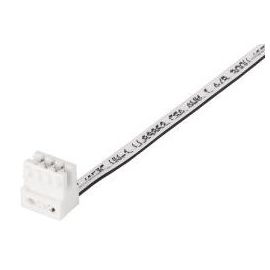 Blum Servo-Drive Synchronization Cable 160cm, White (Z10K160S) | Accessories for drawer mechanisms | prof.lv Viss Online