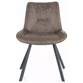 Virtuves Krēsls Signal Link, 43x53x85cm | Virtuves krēsli, ēdamistabas krēsli | prof.lv Viss Online