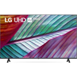 LG 55UR78003LK 55
