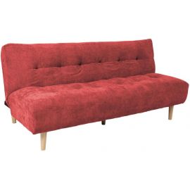 Izvelkams Dīvāns Home4You Kiruna | Upholstered furniture | prof.lv Viss Online