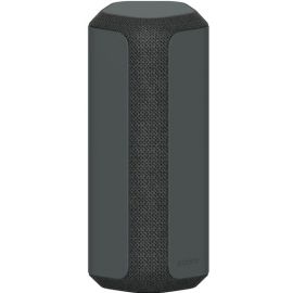 Sony SRS-XE200 X-Series Wireless Speaker 2.0 | Wireless speakers | prof.lv Viss Online