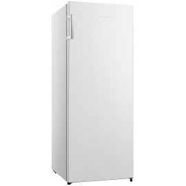Hisense Vertical Freezer FV191N4AW1 White (441135000001) | Vertikālās saldētavas | prof.lv Viss Online