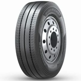 Hankook AH51 All-Season Truck Tire 315/70R22.5 (3003421) | Truck tires | prof.lv Viss Online