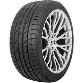 Sailun Atrezzo ZSR Summer Tires 245/40R17 (3220005049) | Summer tyres | prof.lv Viss Online