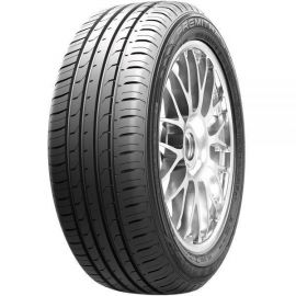 Maxxis Premitra 5 Hp5 Летние шины 255/45R18 (7978) | Летние шины | prof.lv Viss Online