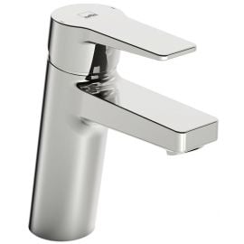 Oras Twista 3806F Bathroom Sink Faucet Chrome | Sink faucets | prof.lv Viss Online