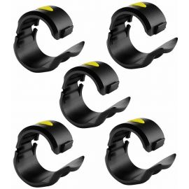 Karcher Nozzle Set 5pcs (2.645-235.0) | Karcher | prof.lv Viss Online