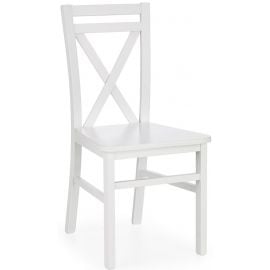 Virtuves Krēsls Halmar Dariusz 2, 49x45x90cm | Virtuves krēsli, ēdamistabas krēsli | prof.lv Viss Online