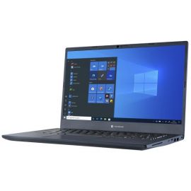 Toshiba Tecra Dynabook A40-J-17F Intel Core i5-1135G7 Ноутбук 14