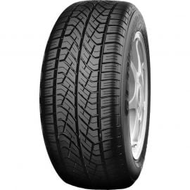 Yokohama Geolandar H/T G95A Summer Tire 225/55R17 (F2408) | Yokohama | prof.lv Viss Online