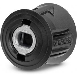 Karcher Adapter (4.470-041.0) | High pressure washer accessories | prof.lv Viss Online