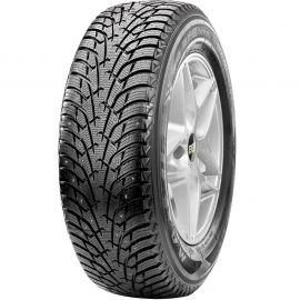 Maxxis Ns5 Premitra Ice Winter Tire 235/55R18 (TP0003330D) | Winter tyres | prof.lv Viss Online
