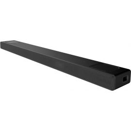 Sony HT-A5000 Soundbar with Built-in Subwoofer 5.1.2, 450W (HTA5000.CEL) | Home theaters | prof.lv Viss Online