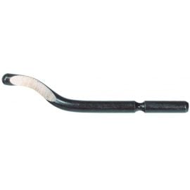 Универсальные запасные ножи для снятия шпаклевки Rems HSS Nr.1 (21652) | Инструменты для сантехники | prof.lv Viss Online