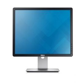 Monitors Dell P1917S HD, 19, 1280x1024px, 5:4, melns (210-AJBG) | Monitori | prof.lv Viss Online