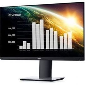 Монитор Dell P2319H FHD, 23 дюйма, 1920x1080 пикселей, 16:9, черный (210-APWT) | Мониторы и аксессуары | prof.lv Viss Online