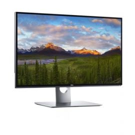 Dell UltraSharp UP3218K 8K UHD Monitors, 32, 7680x4320px, 16:9, black (210-AMFD) | Monitors | prof.lv Viss Online