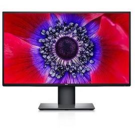 Monitors Dell U2520D, 25, 2560x1440px, 16:9 (210-AVBF) | Monitori | prof.lv Viss Online