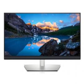 Dell UP3221Q UHD Monitor, 32, 3840x2160px, 16:9, Silver (210-AXVH) | Monitors | prof.lv Viss Online