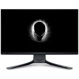 Dell AW2521H Monitor, 24.5