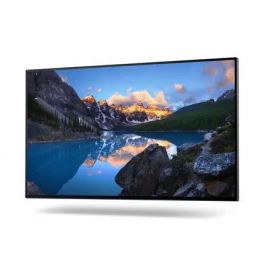 Мониторы Dell U2422H FHD, 23,8 дюйма, 1920x1080 пикселей, 16:9, серебристый (210-AZMZ) | Мониторы и аксессуары | prof.lv Viss Online