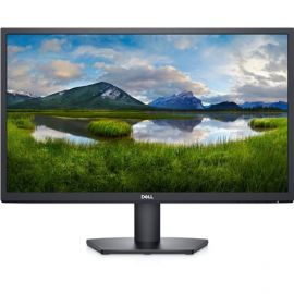 Монитор Dell SE2422H FHD, 23,8 дюйма, 1920x1080 пикселей, 16:9, черный (210-AZGT) | Dell | prof.lv Viss Online