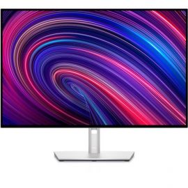 Монитор Dell UltraSharp U3023E WQXGA, 30 дюймов, 2560x1600 пикселей, 16:10, белый (210-BDRJ) | Мониторы | prof.lv Viss Online