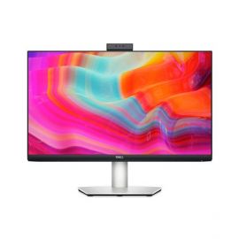 Monitors Dell S2422HZ LED, 24, 1920x1080px, 16:9 (210-BBSJ) | Monitors and accessories | prof.lv Viss Online