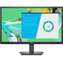 Монитор Dell E2422HN FHD, 24 дюйма, 1920x1080 пикселей, 16:9, черный (210-BBSD) | Мониторы и аксессуары | prof.lv Viss Online