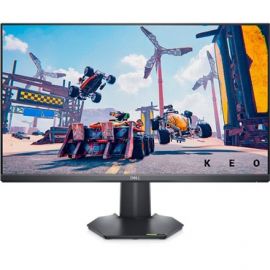 Dell G2722HS Monitors, 27, 1920x1080px, 16:9, black (210-BDPO) | Gaming computers and accessories | prof.lv Viss Online