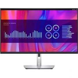 Dell P3223DE QHD Monitor, 31.5