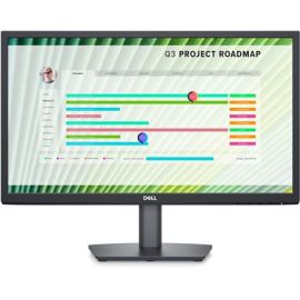 Монитор Dell E2223HV FHD, 21,5 дюйма, 1920x1080 пикселей, 16:9, черный (210-BDRL) | Мониторы | prof.lv Viss Online