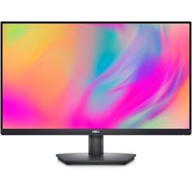 Monitors Dell SE2723DS QHD, 27, 2560x1440px, 16:9, melns (210-BEQJ) | Monitori | prof.lv Viss Online