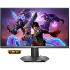 Monitors Dell G2723H, 27, 1920x1080px, 16:9 (210-BFDT) | Gaming computers and accessories | prof.lv Viss Online