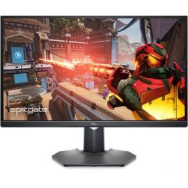 Monitors Dell G3223D LED, 32, 2560x1440px, 16:9 (210-BDXV) | Gaming computers and accessories | prof.lv Viss Online
