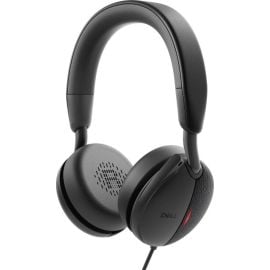 Austiņas Dell WH5024 Melnas (424132) | Austiņas | prof.lv Viss Online