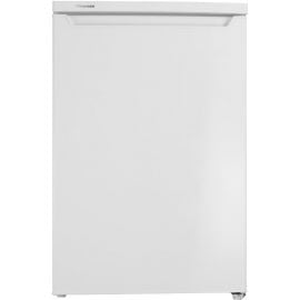 Мини-холодильник Hisense RR154D4AW2 с морозильной камерой, белый (441136000009) | Hisense | prof.lv Viss Online