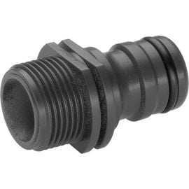 Gardena Profi Maxi-Flow Tap Connector 3/4