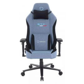 Gaming Krēsls Onex STC Elegant XL, 55x77x135cm | Onex | prof.lv Viss Online