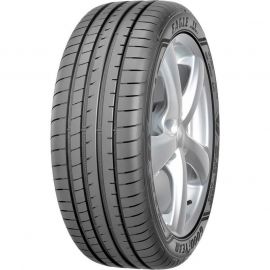 Goodyear Eagle F1 Asymmetric 5 Summer Tire 255/55R18 (582892) | Goodyear | prof.lv Viss Online