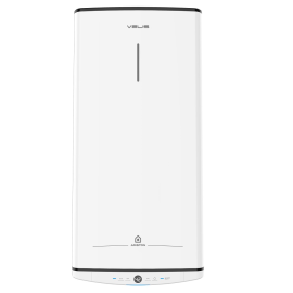 Elektriskais Ūdens Sildītājs (Boilers) Ariston Velis PRO, Vertikāls/Horizontāls, 1,5kW