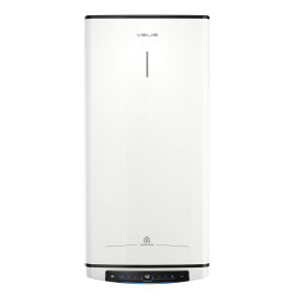 Elektriskais Ūdens Sildītājs (Boilers) Ariston Velis PRO WiFi, Vertikāls/Horizontāls, 1,5kW
