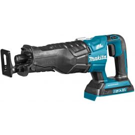 Makita DJR360Z Cordless Reciprocating Saw Without Battery and Charger 36V | Sawzall | prof.lv Viss Online