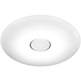 Ledvance Smart+ Wi-Fi Orbis Kite 510 WT Умный светильник 3000-6500K белый (4058075486348) | Доставка посылкой | prof.lv Viss Online