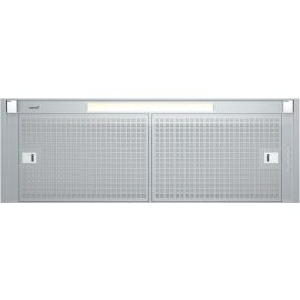 Cata Wall-Mounted Extractor CORONA 60 GX Gray (02186201) | Cooker hoods | prof.lv Viss Online