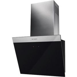 Faber DAISY EG6 LED BK A55 Wall-Mounted Steam Extractor | Faber | prof.lv Viss Online