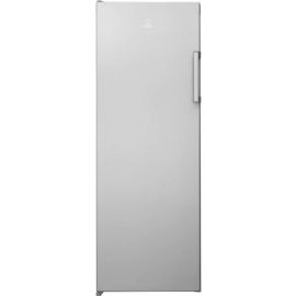 Indesit UI6 1 S.1 Vertical Freezer Silver | Vertikālās saldētavas | prof.lv Viss Online