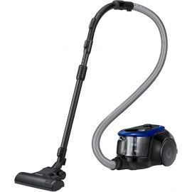 Samsung VC07M2110SB/SB Vacuum Cleaner Blue | Vacuum cleaners | prof.lv Viss Online